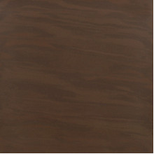 Керамика Будущего Этна Шоколад 600х600